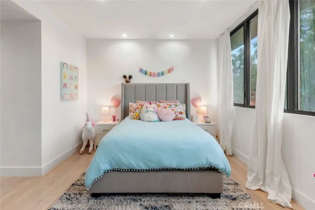 158 Bell Canyon Road, Bell Canyon, CA 91307