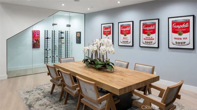 158 Bell Canyon Road, Bell Canyon, CA 91307