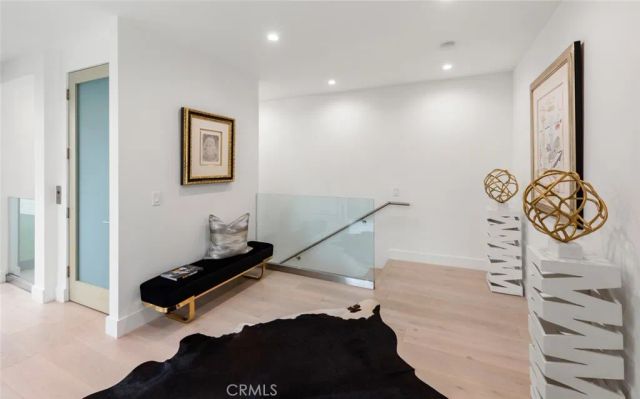 158 Bell Canyon Road, Bell Canyon, CA 91307