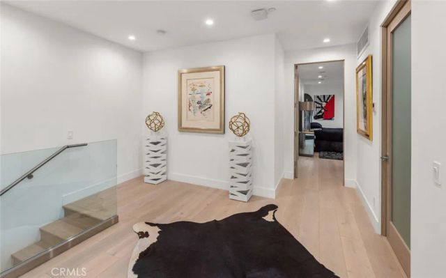 158 Bell Canyon Road, Bell Canyon, CA 91307