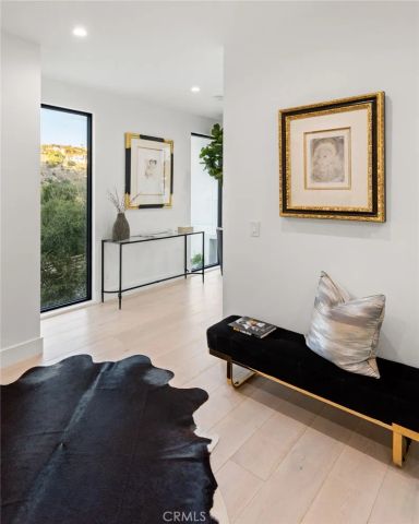 158 Bell Canyon Road, Bell Canyon, CA 91307