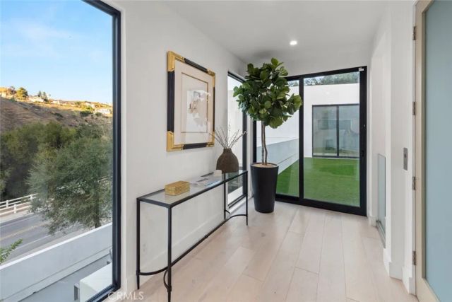 158 Bell Canyon Road, Bell Canyon, CA 91307