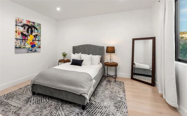 158 Bell Canyon Road, Bell Canyon, CA 91307