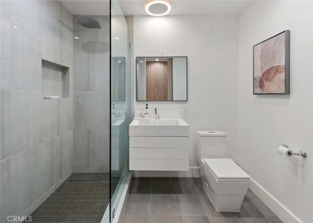 158 Bell Canyon Road, Bell Canyon, CA 91307