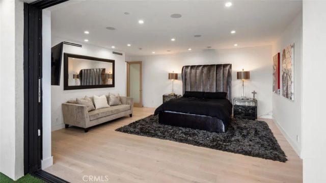 158 Bell Canyon Road, Bell Canyon, CA 91307