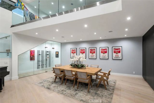 158 Bell Canyon Road, Bell Canyon, CA 91307