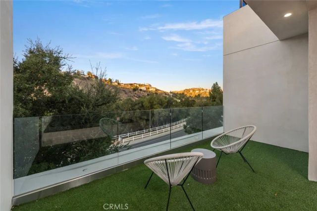 158 Bell Canyon Road, Bell Canyon, CA 91307