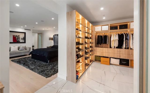 158 Bell Canyon Road, Bell Canyon, CA 91307
