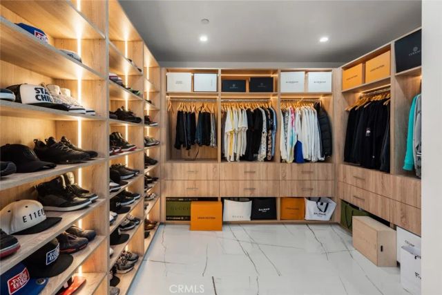 158 Bell Canyon Road, Bell Canyon, CA 91307