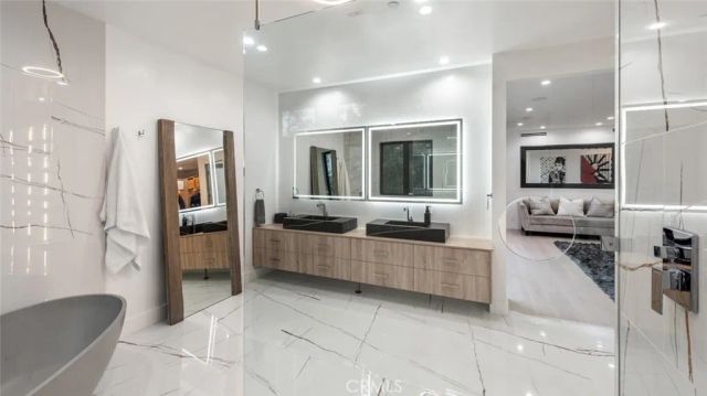 158 Bell Canyon Road, Bell Canyon, CA 91307