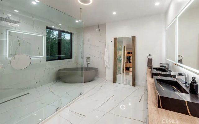 158 Bell Canyon Road, Bell Canyon, CA 91307