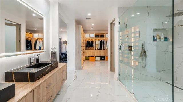 158 Bell Canyon Road, Bell Canyon, CA 91307