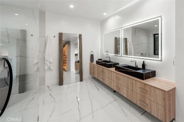 158 Bell Canyon Road, Bell Canyon, CA 91307