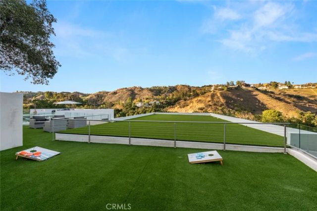 158 Bell Canyon Road, Bell Canyon, CA 91307