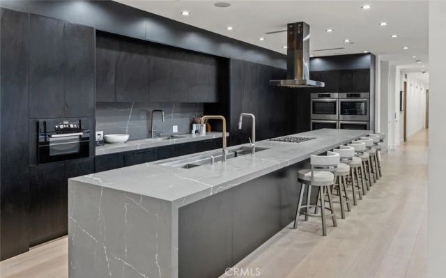 158 Bell Canyon Road, Bell Canyon, CA 91307