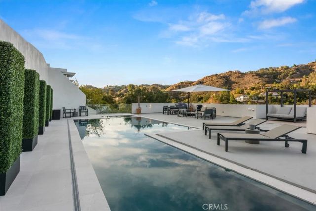 158 Bell Canyon Road, Bell Canyon, CA 91307