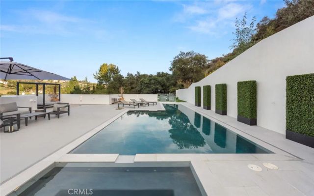 158 Bell Canyon Road, Bell Canyon, CA 91307