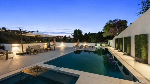 158 Bell Canyon Road, Bell Canyon, CA 91307