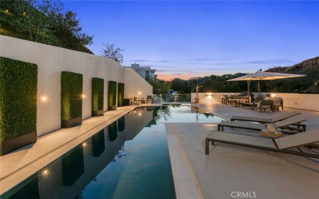 158 Bell Canyon Road, Bell Canyon, CA 91307