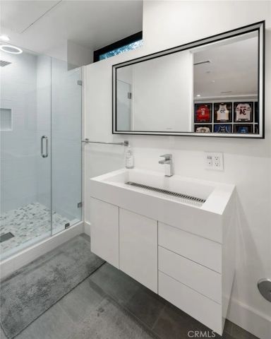 158 Bell Canyon Road, Bell Canyon, CA 91307
