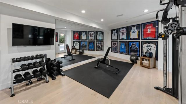 158 Bell Canyon Road, Bell Canyon, CA 91307