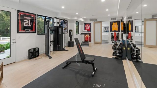 158 Bell Canyon Road, Bell Canyon, CA 91307