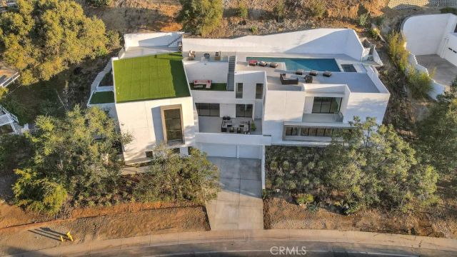 158 Bell Canyon Road, Bell Canyon, CA 91307