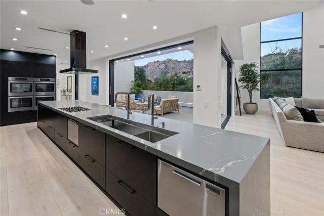 158 Bell Canyon Road, Bell Canyon, CA 91307