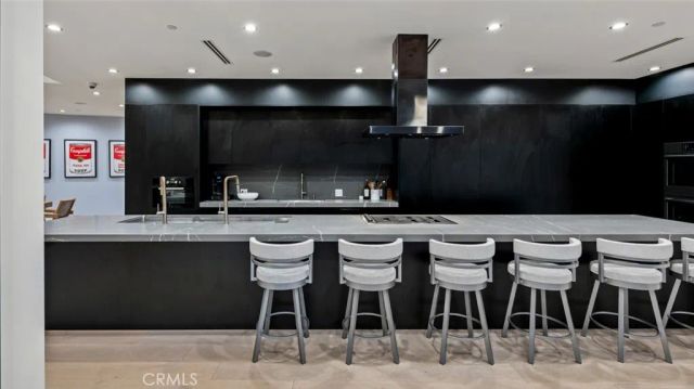 158 Bell Canyon Road, Bell Canyon, CA 91307