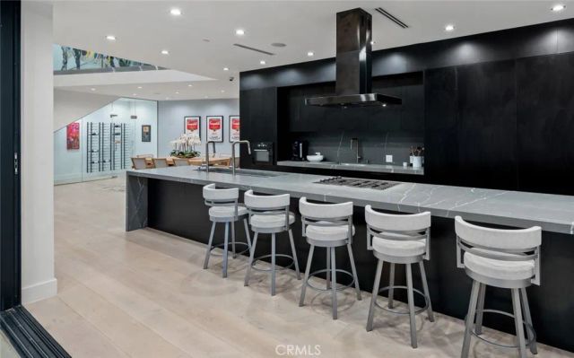 158 Bell Canyon Road, Bell Canyon, CA 91307