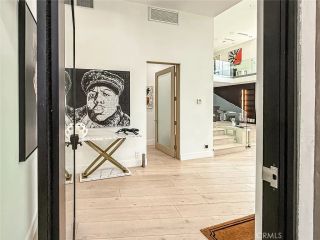 158 Bell Canyon Road, Bell Canyon, CA 91307