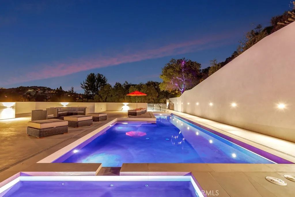 158 Bell Canyon Road, Bell Canyon, CA 91307