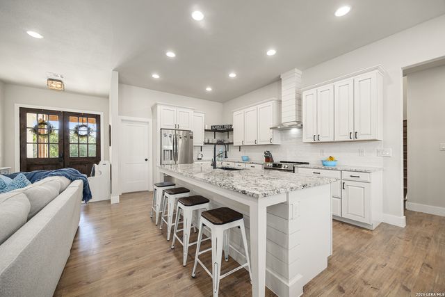 148 Restless Wind, Spring Branch, TX 78070