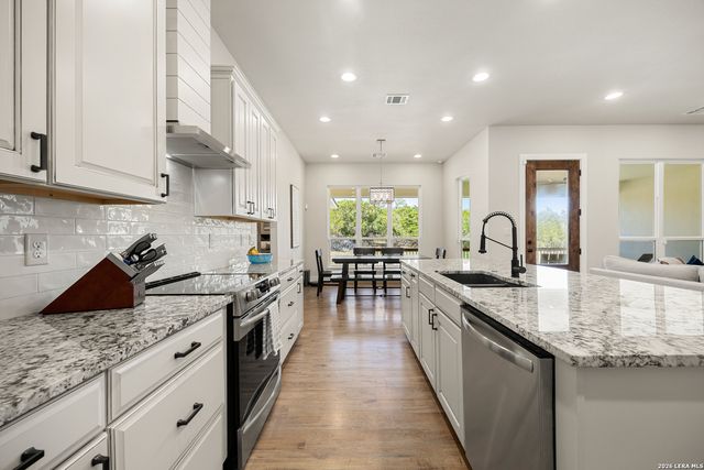 148 Restless Wind, Spring Branch, TX 78070