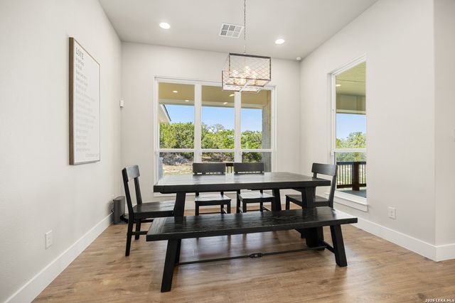 148 Restless Wind, Spring Branch, TX 78070