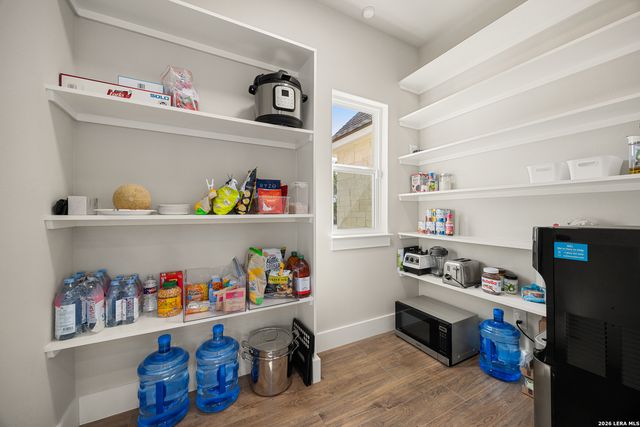 148 Restless Wind, Spring Branch, TX 78070