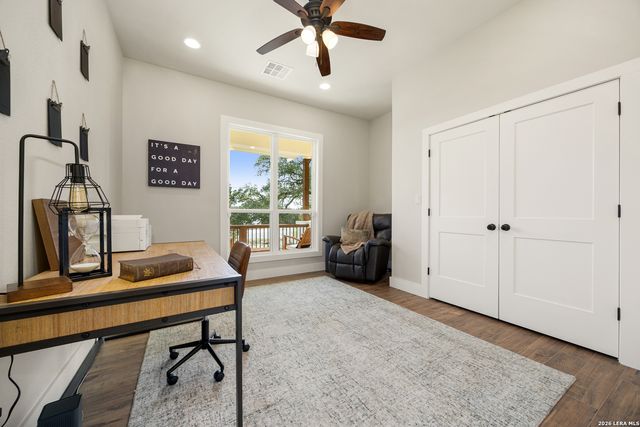 148 Restless Wind, Spring Branch, TX 78070