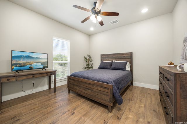 148 Restless Wind, Spring Branch, TX 78070