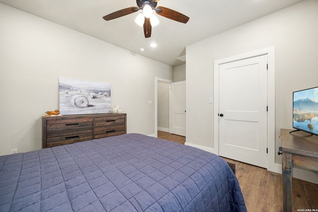 148 Restless Wind, Spring Branch, TX 78070