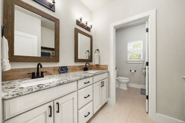 148 Restless Wind, Spring Branch, TX 78070