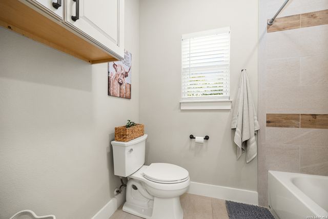 148 Restless Wind, Spring Branch, TX 78070