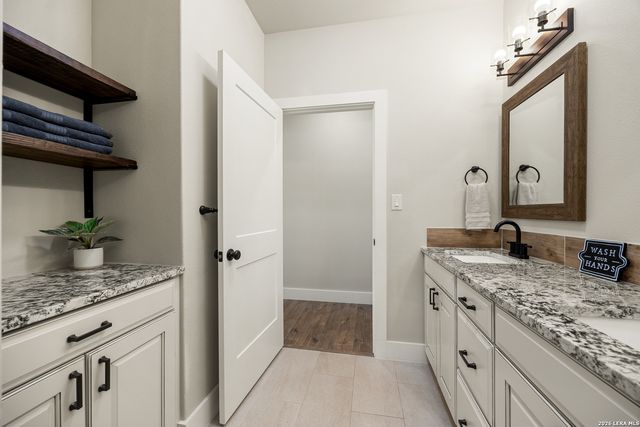 148 Restless Wind, Spring Branch, TX 78070