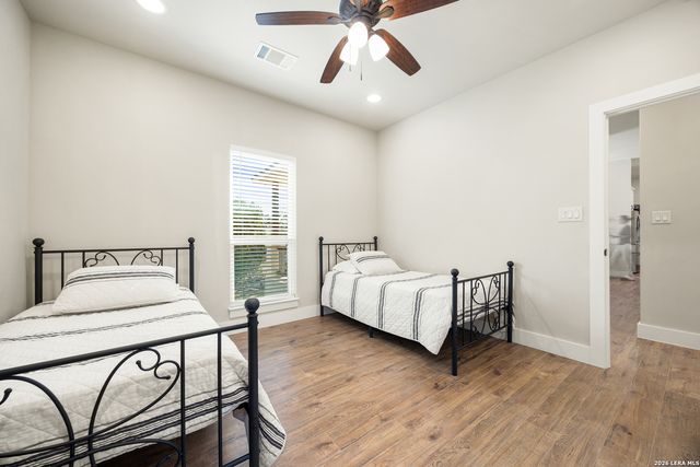 148 Restless Wind, Spring Branch, TX 78070