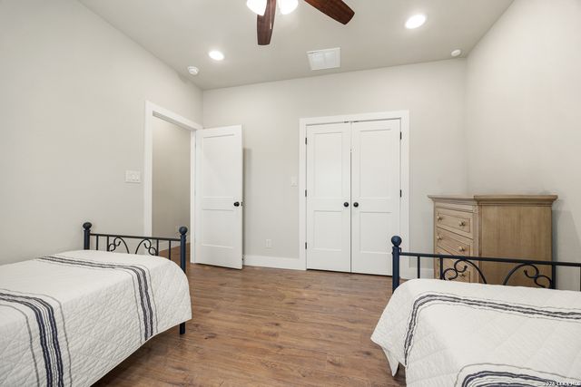 148 Restless Wind, Spring Branch, TX 78070