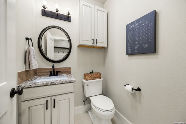 148 Restless Wind, Spring Branch, TX 78070