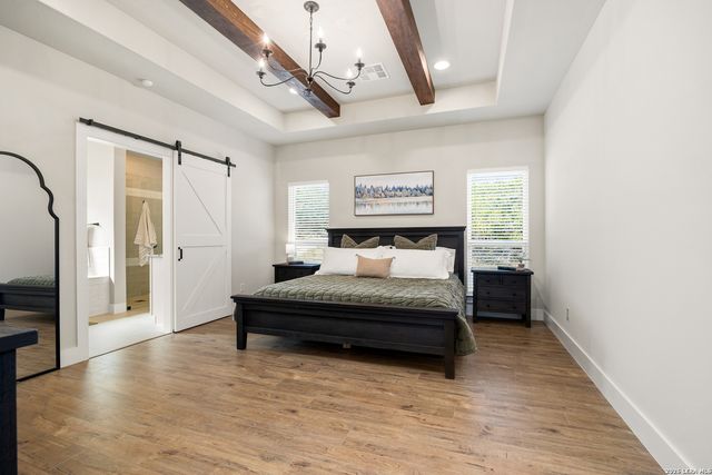 148 Restless Wind, Spring Branch, TX 78070