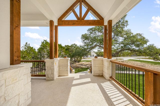 148 Restless Wind, Spring Branch, TX 78070