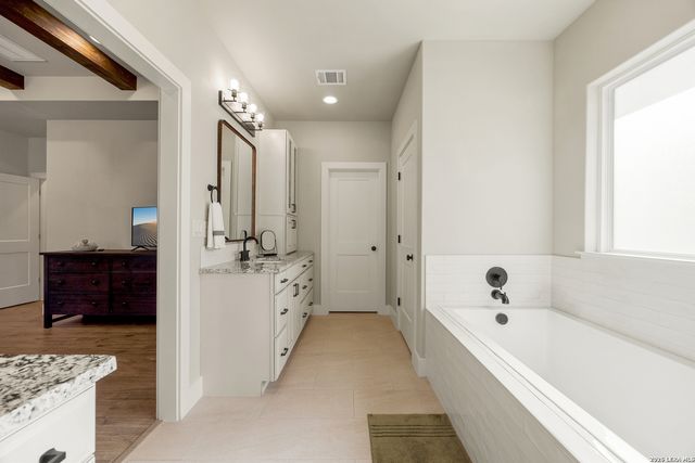 148 Restless Wind, Spring Branch, TX 78070