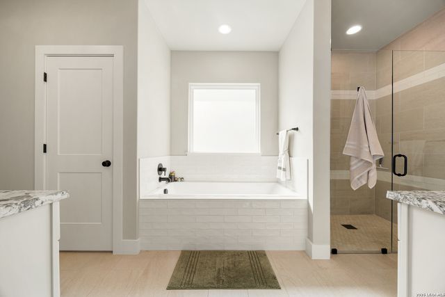 148 Restless Wind, Spring Branch, TX 78070