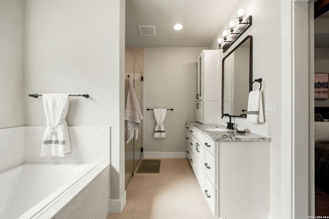 148 Restless Wind, Spring Branch, TX 78070